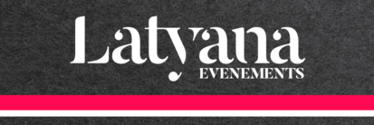 Latyana-Événements