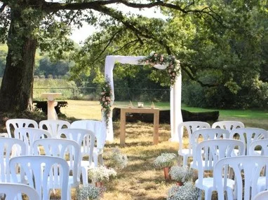 Arches